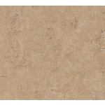 A.S. Création 384841 Vliesová tapeta na zeď Desert Lodge rozměry 0,53 x 10,05 m – Sleviste.cz