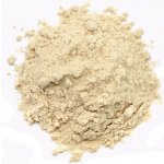 Vital Country Sezamová mouka 1 kg – Hledejceny.cz