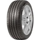 Osobní pneumatika Cooper Zeon CS8 255/40 R19 100Y