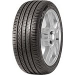 Cooper Zeon CS8 235/40 R18 95Y – Hledejceny.cz