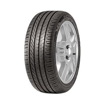 Cooper Zeon CS8 245/40 R19 98Y