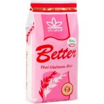 Better Lepkavá rýže 1 kg – Zboží Dáma