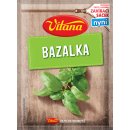 Vitana Bazalka 8 g