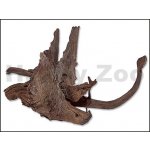 Decor Wood Kořen Driftwood Bulk L 35-55 cm – Hledejceny.cz