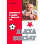Alexa Bokšay Tomáš Pilát – Hledejceny.cz