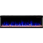 Aflamo Unique 183 – Hledejceny.cz