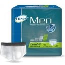 Tena Men Protective Underwear Level 4 M/L 10 ks