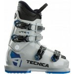 Tecnica JTR 4 20/21 – Zboží Dáma