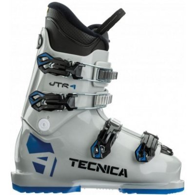 Tecnica JTR 4 20/21 – Zboží Dáma