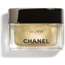 Chanel Sublimage revitalizační krém proti vráskám (Ultimate Skin Regeneration) 50 g