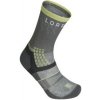 Lorpen T3 LIGHT HIKER ECO Men