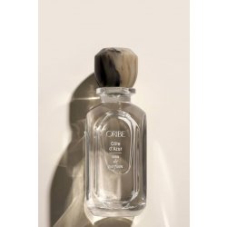 Oribe Cote d’Azur Eau de Parfum 75 ml