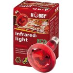 Hobby Infraredlight ECO 42 W – Sleviste.cz