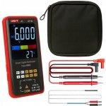 UNI-T UT122 – Zboží Mobilmania