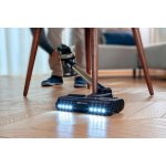 Hoover HF4P10P 011 černý – Hledejceny.cz