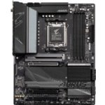 Gigabyte X670 AORUS ELITE AX – Sleviste.cz