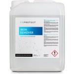 FX Protect Iron Remover 5 l – Zboží Mobilmania