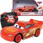 Dickie RC Blesk McQueen 3 – Hledejceny.cz
