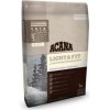 Granule pro psy Acana Heritage Light & Fit 2 x 6 kg