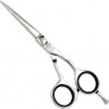 Kadeřnické nůžky Kiepe Professional Offset Slide Cutting Sensation 2257 5,5´profi nůžky na vlasy