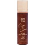 Dripping Gold Bronzující mlha Skin Sheen Bronzing Mist 90 ml – Zbozi.Blesk.cz
