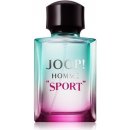 Joop! Sport toaletní voda pánská 75 ml