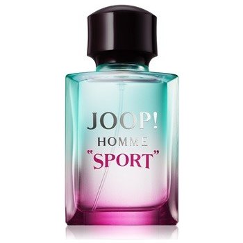 Joop! Sport toaletní voda pánská 75 ml