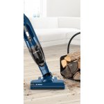 Bosch BCHF2MX20 – Hledejceny.cz