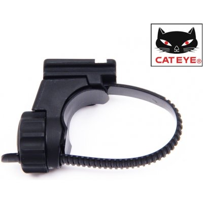 Držák světla CATEYE CAT H34