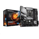 Základní deska Gigabyte Z590M GAMING X