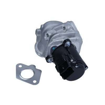 EGR VENTIL FORD 1.4TDCI 1.4HDI SU001-00884 MAXGEAR – Hledejceny.cz