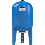 ZILMET ULTRA-PRO 50 V – Zboží Mobilmania