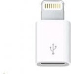 Apple MD820ZM/A – Hledejceny.cz