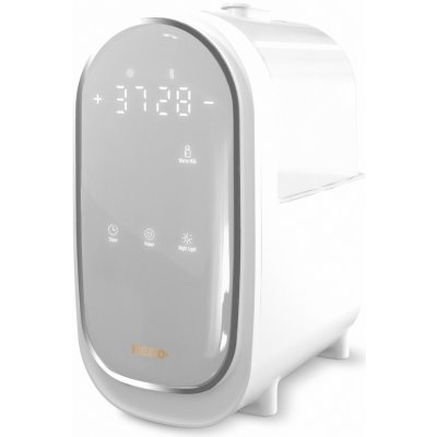 NENO Lindo Ohřívač sterilizátor rozmrazovač 6v1 – Hledejceny.cz