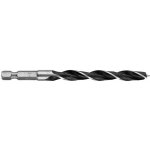 Graphite 54T581 – Hledejceny.cz