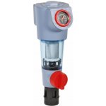 RESIDEO odkalovací filtr Honeywell F74CS-3/4AA – Hledejceny.cz