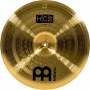 Meinl HCS China 18"