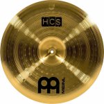 Meinl HCS China 18" – Zboží Mobilmania