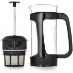 Espro French Press P3 950 ml – Zboží Mobilmania
