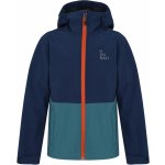 Hannah Wat Jr Insignia Blue/hydro – Zboží Dáma