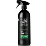 Auto Finesse Panel Wipe 1 l – Sleviste.cz