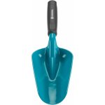 Gardena Classic Combisystem 08953-20 – Hledejceny.cz
