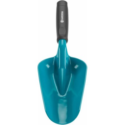 Gardena Classic Combisystem 08953-20 – Hledejceny.cz