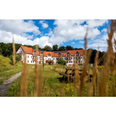 4-chodové menu v Krušných horách – Hledejceny.cz