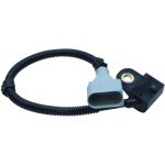 Snímač, poloha vačkového hřídele MAXGEAR 24-0295 – Hledejceny.cz