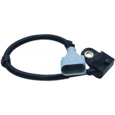 Snímač, poloha vačkového hřídele MAXGEAR 24-0295 – Hledejceny.cz