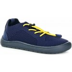 Protetika Gael dark navy – Hledejceny.cz