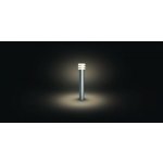 Philips 17406/47/P0 – Hledejceny.cz