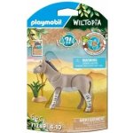 Playmobil 71289 Africký osel – Zboží Živě