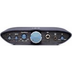 iFi audio ZEN CAN Signature 6XX – Hledejceny.cz